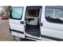 Peugeot Partner 190C 2.0 HDI Avantage Trekhaak. Zonder Imperiaal!!
