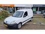 Peugeot Partner 190C 2.0 HDI Avantage Trekhaak. Zonder Imperiaal!!