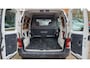 Peugeot Partner 190C 2.0 HDI Avantage Trekhaak. Zonder Imperiaal!!
