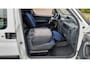 Peugeot Partner 190C 2.0 HDI Avantage Trekhaak. Zonder Imperiaal!!