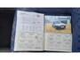 Peugeot Partner 190C 2.0 HDI Avantage Trekhaak. Zonder Imperiaal!!