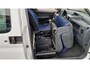 Peugeot Partner 190C 2.0 HDI Avantage Trekhaak. Zonder Imperiaal!!