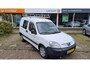 Peugeot Partner 190C 2.0 HDI Avantage Trekhaak. Zonder Imperiaal!!