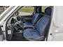 Peugeot Partner 190C 2.0 HDI Avantage Trekhaak. Zonder Imperiaal!!