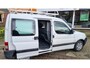 Peugeot Partner 190C 2.0 HDI Avantage Trekhaak. Zonder Imperiaal!!