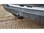 Peugeot Partner 190C 2.0 HDI Avantage Trekhaak. Zonder Imperiaal!!