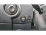 Peugeot Partner 190C 2.0 HDI Avantage Trekhaak. Zonder Imperiaal!!