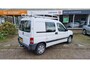 Peugeot Partner 190C 2.0 HDI Avantage Trekhaak. Zonder Imperiaal!!