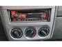 Peugeot Partner 190C 2.0 HDI Avantage Trekhaak. Zonder Imperiaal!!