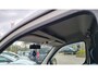 Peugeot Partner 190C 2.0 HDI Avantage Trekhaak. Zonder Imperiaal!!