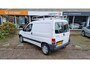 Peugeot Partner 190C 2.0 HDI Avantage Trekhaak. Zonder Imperiaal!!
