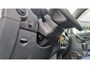 Peugeot Partner 190C 2.0 HDI Avantage Trekhaak. Zonder Imperiaal!!