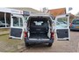 Peugeot Partner 190C 2.0 HDI Avantage Trekhaak. Zonder Imperiaal!!