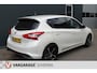 Nissan Pulsar 1.2 DIG-T N-Connecta | Navi | Camera | Trekhaak