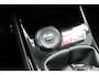 Nissan Pulsar 1.2 DIG-T N-Connecta | Navi | Camera | Trekhaak