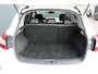 Nissan Pulsar 1.2 DIG-T N-Connecta | Navi | Camera | Trekhaak