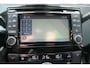 Nissan Pulsar 1.2 DIG-T N-Connecta | Navi | Camera | Trekhaak