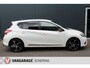 Nissan Pulsar 1.2 DIG-T N-Connecta | Navi | Camera | Trekhaak