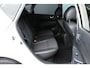 Nissan Pulsar 1.2 DIG-T N-Connecta | Navi | Camera | Trekhaak