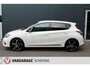 Nissan Pulsar 1.2 DIG-T N-Connecta | Navi | Camera | Trekhaak
