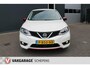 Nissan Pulsar 1.2 DIG-T N-Connecta | Navi | Camera | Trekhaak