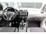 Nissan Pulsar 1.2 DIG-T N-Connecta | Navi | Camera | Trekhaak
