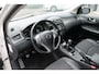 Nissan Pulsar 1.2 DIG-T N-Connecta | Navi | Camera | Trekhaak