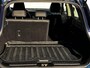 Renault Kadjar 1.3 TCe Intens / Trekgewicht 1.500 kg 