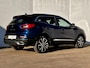 Renault Kadjar 1.3 TCe Intens / Trekgewicht 1.500 kg 