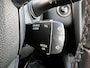 Renault Kadjar 1.3 TCe Intens / Trekgewicht 1.500 kg 