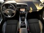 Renault Kadjar 1.3 TCe Intens / Trekgewicht 1.500 kg 