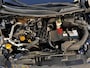 Renault Kadjar 1.3 TCe Intens / Trekgewicht 1.500 kg 
