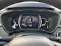 Renault Kadjar 1.3 TCe Intens / Trekgewicht 1.500 kg 