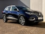Renault Kadjar 1.3 TCe Intens / Trekgewicht 1.500 kg 