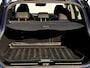 Renault Kadjar 1.3 TCe Intens / Trekgewicht 1.500 kg 