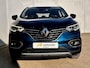 Renault Kadjar 1.3 TCe Intens / Trekgewicht 1.500 kg 