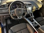 Renault Kadjar 1.3 TCe Intens / Trekgewicht 1.500 kg 