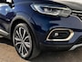 Renault Kadjar 1.3 TCe Intens / Trekgewicht 1.500 kg 