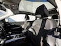 Renault Kadjar 1.3 TCe Intens / Trekgewicht 1.500 kg 
