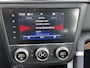 Renault Kadjar 1.3 TCe Intens / Trekgewicht 1.500 kg 
