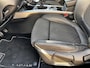 Renault Kadjar 1.3 TCe Intens / Trekgewicht 1.500 kg 