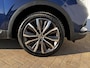 Renault Kadjar 1.3 TCe Intens / Trekgewicht 1.500 kg 