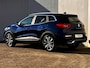 Renault Kadjar 1.3 TCe Intens / Trekgewicht 1.500 kg 