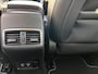 Renault Kadjar 1.3 TCe Intens / Trekgewicht 1.500 kg 
