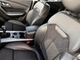 Renault Kadjar 1.3 TCe Intens / Trekgewicht 1.500 kg 