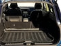 Renault Kadjar 1.3 TCe Intens / Trekgewicht 1.500 kg 
