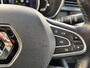 Renault Kadjar 1.3 TCe Intens / Trekgewicht 1.500 kg 
