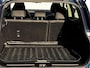 Renault Kadjar 1.3 TCe Intens / Trekgewicht 1.500 kg 