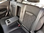 Renault Kadjar 1.3 TCe Intens / Trekgewicht 1.500 kg 