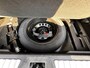 Renault Kadjar 1.3 TCe Intens / Trekgewicht 1.500 kg 